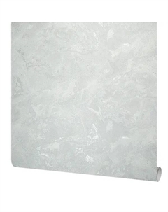 Обои флизелиновые Lola серые 1.06 м VS589073 Victoria stenova