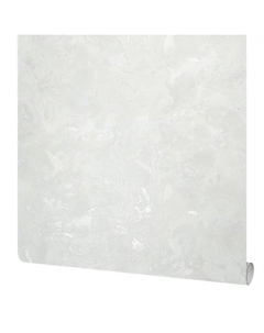 Обои флизелиновые Lola бежевые 1.06 м VS589076 Victoria stenova