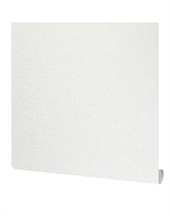 Обои флизелиновые Olive бежевые 1.06 м VS589216 Victoria stenova