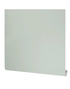 Обои флизелиновые Olive зеленые 1.06 м VS589223 Victoria stenova