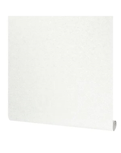 Обои флизелиновые Well бежевые 1.06 м VS589442 Victoria stenova