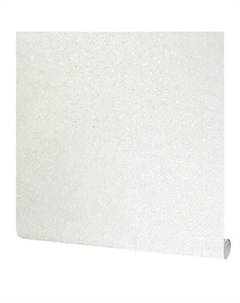 Обои флизелиновые Well серые 1.06 м VS589447 Victoria stenova