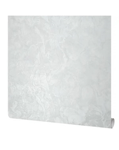 Обои флизелиновые Jenny серые 1.06 м VS589056 Victoria stenova