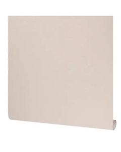 Обои флизелиновые Olive коричневые 1.06 м VS589228 Victoria stenova