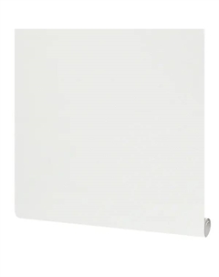 Обои флизелиновые Olive бежевые 1.06 м VS589226 Victoria stenova