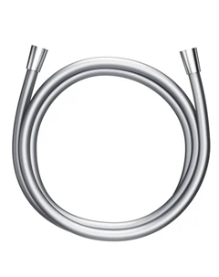 Шланг для душа AM.PM F04171L0 с защитой от перекручивания 1.75 м Am.pm.