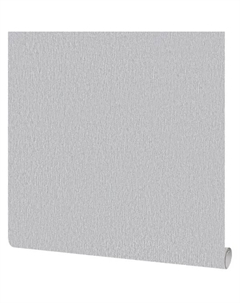 Обои флизелиновые Ultra серые 1.06 м VS286246 Victoria stenova