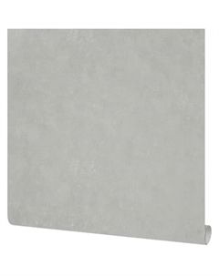 Обои флизелиновые Amazing зеленые 1.06 м VS286823 Victoria stenova