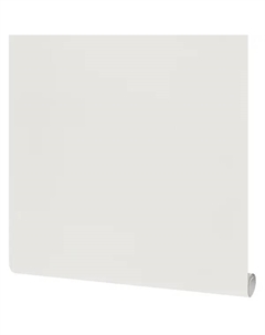 Обои флизелиновые Altai серые 1.06 м VS287013 Victoria stenova