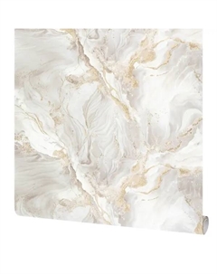 Обои флизелиновые Odyssey бежевые 1.06 м VS287576 Victoria stenova