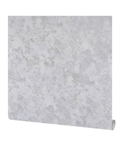 Обои флизелиновые Odyssey серые 1.06 м VS287587 Victoria stenova