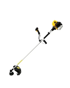 Триммер бензиновый Huter GGT-460Т 1.7 л.с.