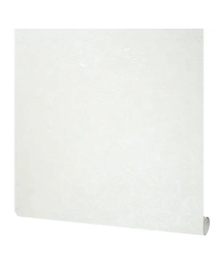 Обои флизелиновые Manifest бежевые 1.06 м VS588550 Victoria stenova