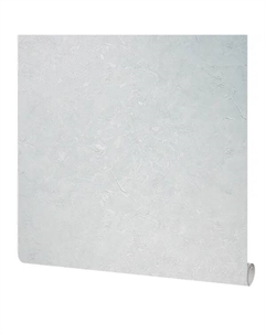 Обои флизелиновые Manifest темно-серые 1.06 м VS588558 Victoria stenova