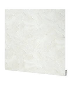 Обои флизелиновые Manifest бежевые 1.06 м VS588540 Victoria stenova