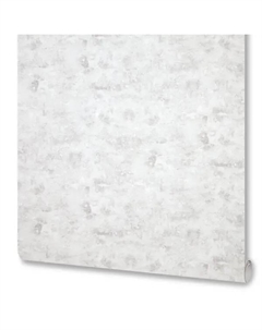 Обои флизелиновые Ocean серые 1.06 м 989837 Victoria stenova