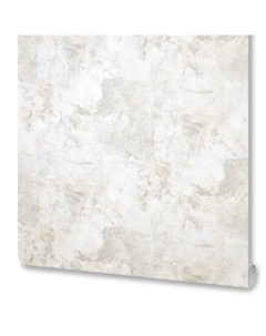 Обои флизелиновые Leto белые 1.06 м 989731 Victoria stenova