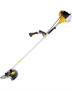 Триммер бензиновый Huter GGT-520Т 3.4 л.с
