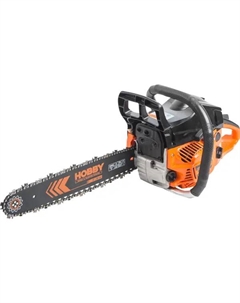 Бензопила Carver Hobby HSG 145-15 2.5 л.с шина 38 см