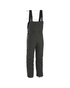 Полукомбинезон Bask