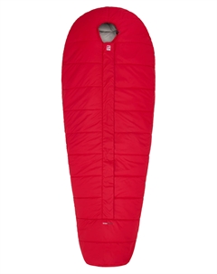 Спальный мешок Bask