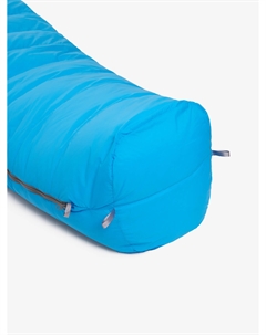 Спальный мешок Bask