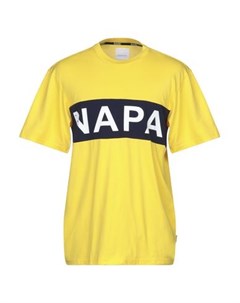 Футболка Napa