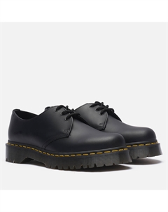 Мужские ботинки 1461 Bex Smooth Dr. martens