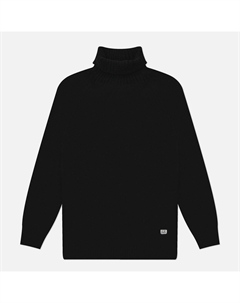 Мужской свитер Alpaca Wool Turtel Neck C.p. company