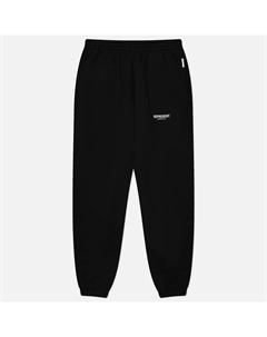 Мужские брюки Owners Club Sweat Represent