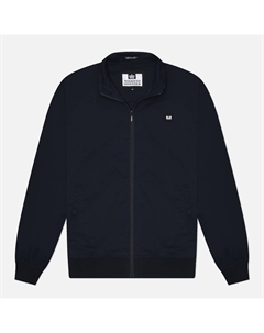 Мужская олимпийка Hemsley Weekend offender