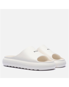 Мужские сланцы Ocean Club No Style Tag Msgm