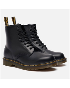 Ботинки 1460 Smooth Leather Dr. martens