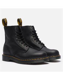 Мужские ботинки 1460 Pascal Ambassador Dr. martens