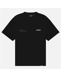 Мужская футболка Patron Of The Club Represent