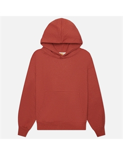 Мужская толстовка OG Bocaci Heavyweight Pullover Hoodie Frizmworks