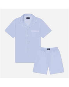 Мужская пижама Structure Hackett