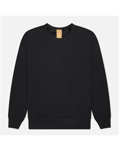 Мужская толстовка OG Heavyweight Crew Neck 002 Frizmworks