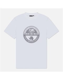 Мужская футболка Bollo 2 Napapijri