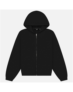 Мужская толстовка Initial Zip Hoodie Represent