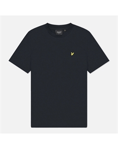 Мужская футболка Oversized Lyle & scott