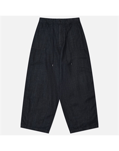 Мужские джинсы Denim Balloon Frizmworks