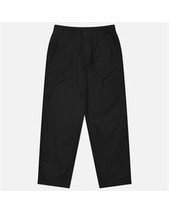 Мужские брюки Backsatin Fatigue Frizmworks