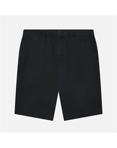 Мужские шорты Chino Regular Lyle & scott