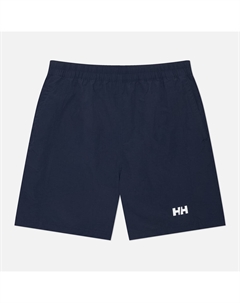 Мужские шорты Carlshot Helly hansen