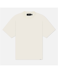 Мужская футболка Initial Represent