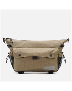 Сумка CBR Retrocore Large Cross Kangol