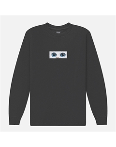 Мужской лонгслив Find Out Ripndip