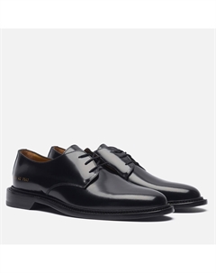 Мужские ботинки Derby Common projects