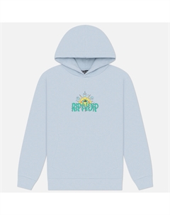 Мужская толстовка Mind Games Hoodie Ripndip
